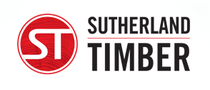 Sutherland Timber